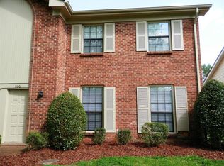 806 General George Patton Rd, Nashville, TN 37221