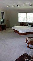 4th image of 2143 Topaz Dr
