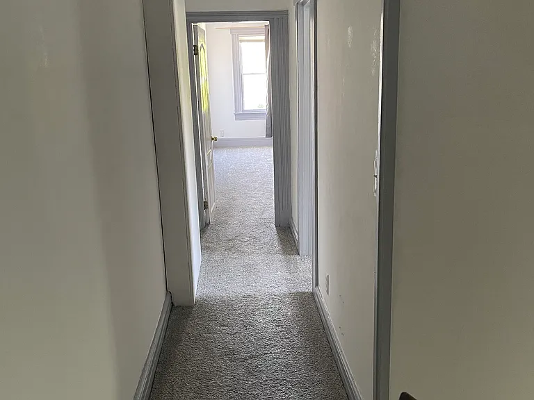 147 Emerson St #147 — Photo 29