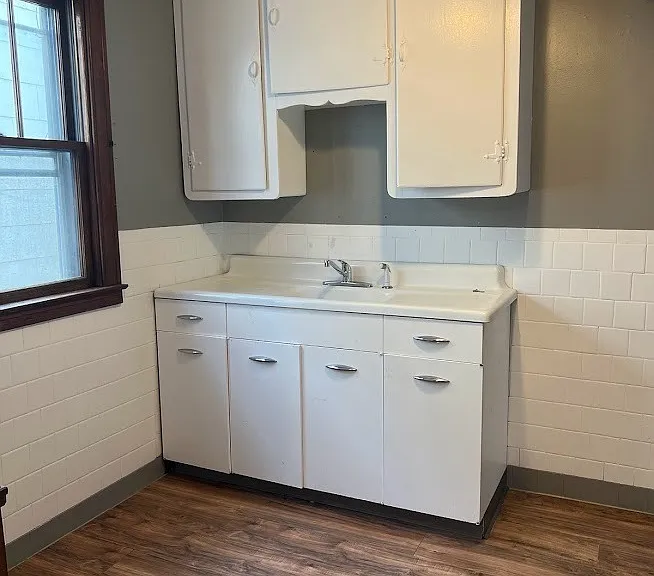 15 Ontario St #1 — Photo 4
