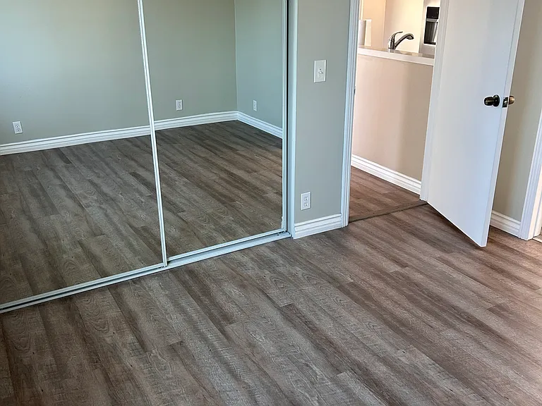 4948 Brighton Ave — Photo 19