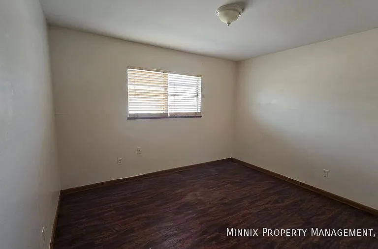 4226 SW 2nd Ave #2 — Photo 6
