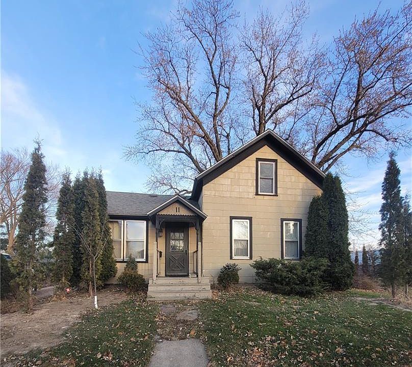 1st image of 11 Hewett Street