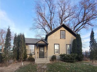 11 Hewett St, Neillsville, WI 54456