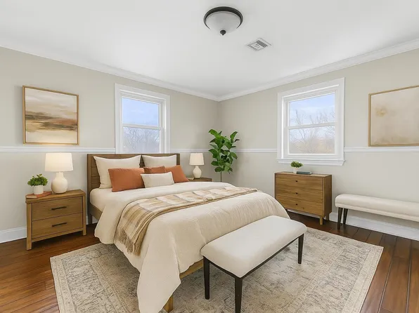 1317 91st Street image 4 of 15