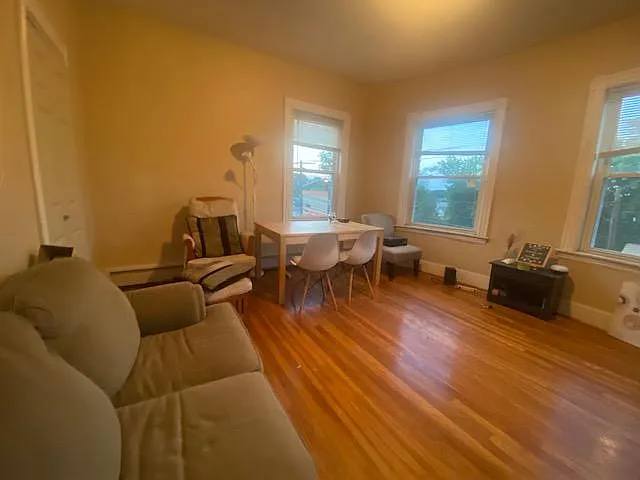 369 Boston Ave #2 — Photo 27