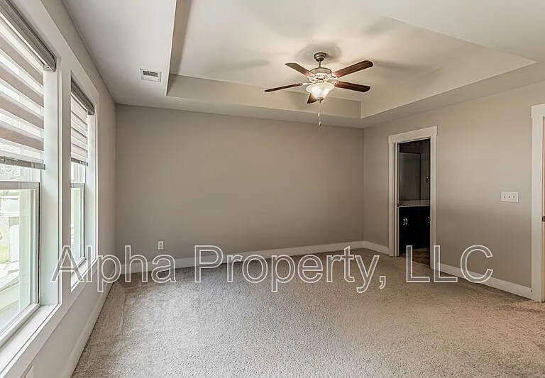 195 Fair Orchard Way — Photo 10