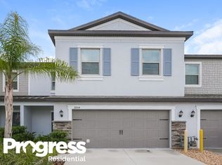 2854 Yellowhammer Way, New Port Richey, FL 34655