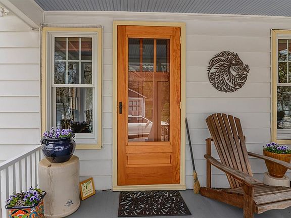 5th image of 613 Turner Park Ct