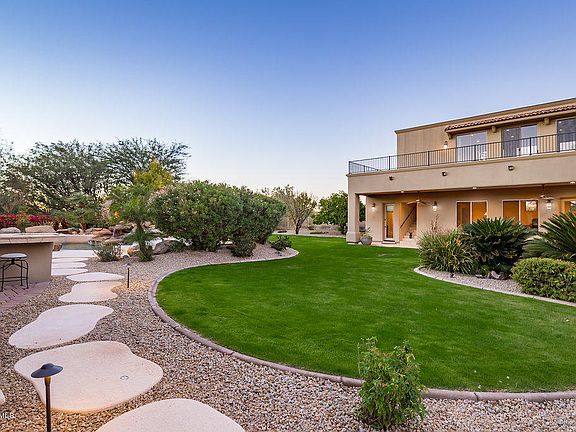 4th image of 7836 E Santa Catalina Dr