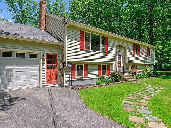 2nd image of 130 Fellows Street
