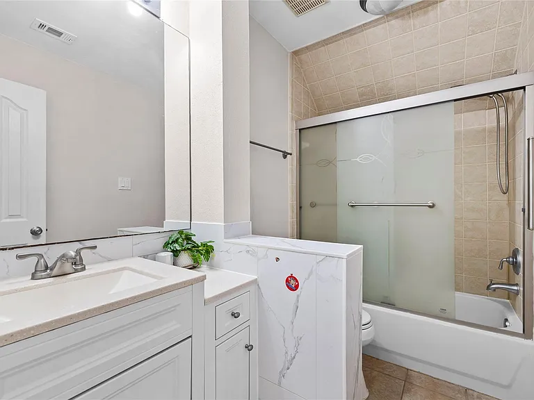 3310 Lake Canyon Ct — Photo 33