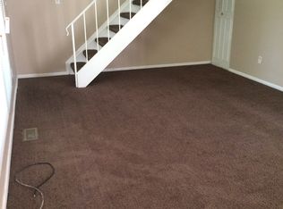 4806 Oakwood Trl, Indianapolis, IN 46268