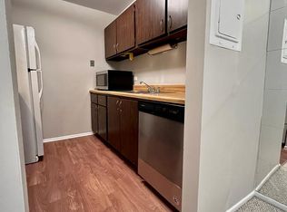 1111 Bloomingdale Rd #2A, Glendale Heights, IL 60139