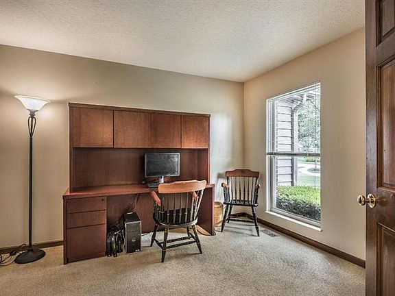5th image of 3369 Brentwood Ct