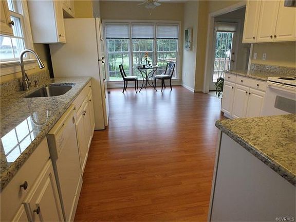 4th image of 6125 Kelston Green Dr #6125