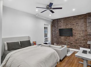 234 E 14th St APT 1F, New York, NY 10003