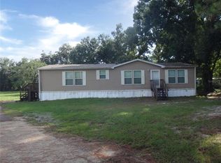 2230 Deer Run, Lakeland, FL 33809