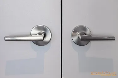 Sold by aptsandlofts.com