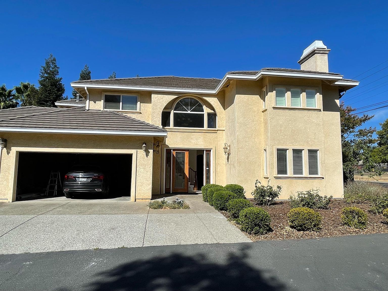 6144 Sutter Ave, Carmichael, CA 95608 Zillow