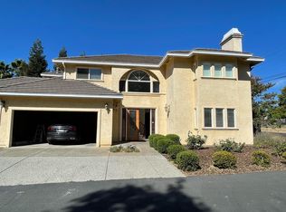 6144 Sutter Ave, Carmichael, CA 95608