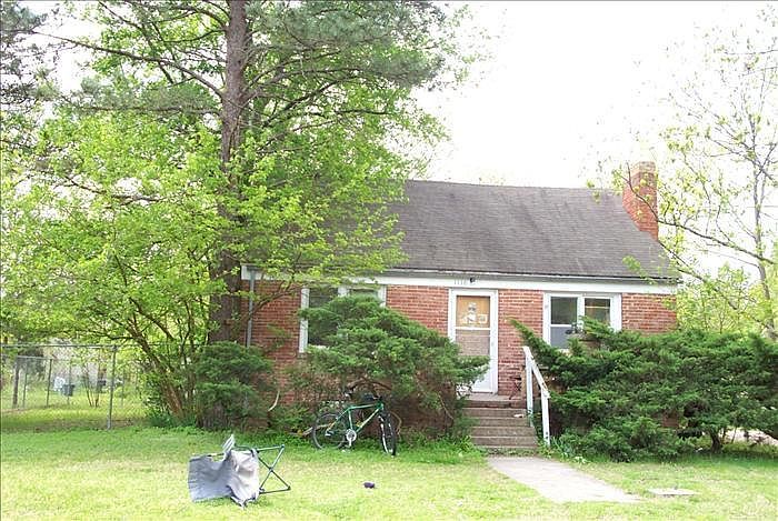 1st image of 1116 McFarland St
