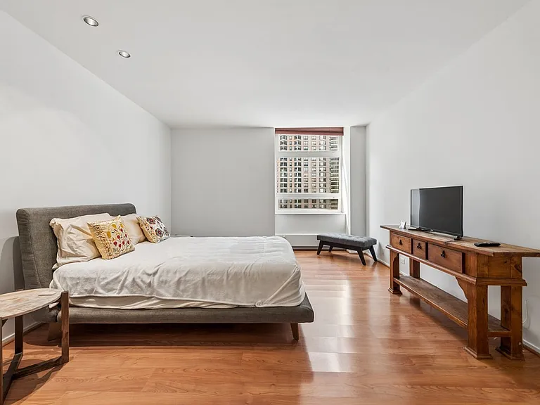 680 N Lake Shore Dr #1415 — Photo 7