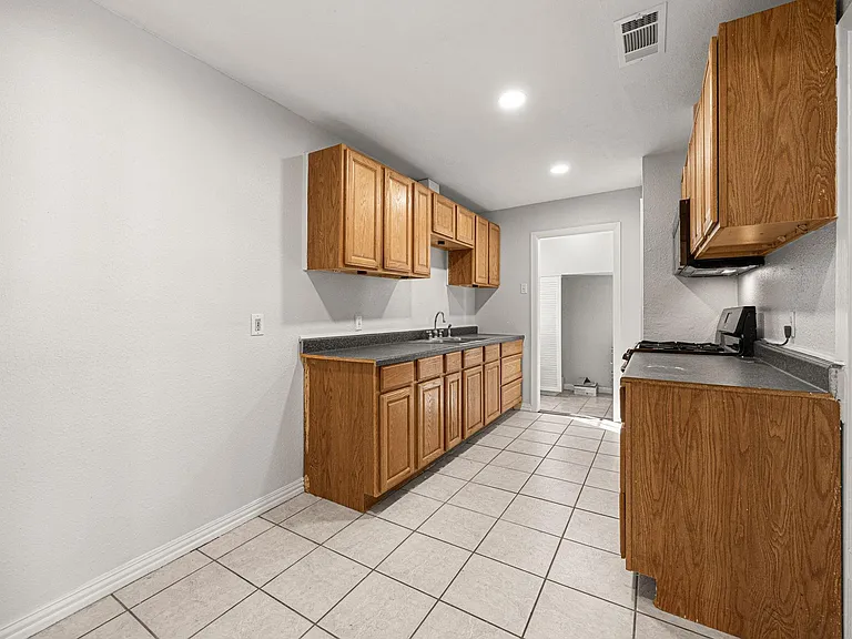 6619 Maybank Dr — Photo 9