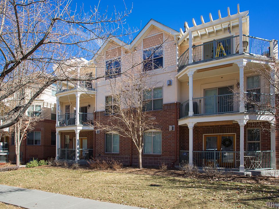 1st image of 1560 N Milwaukee St #120