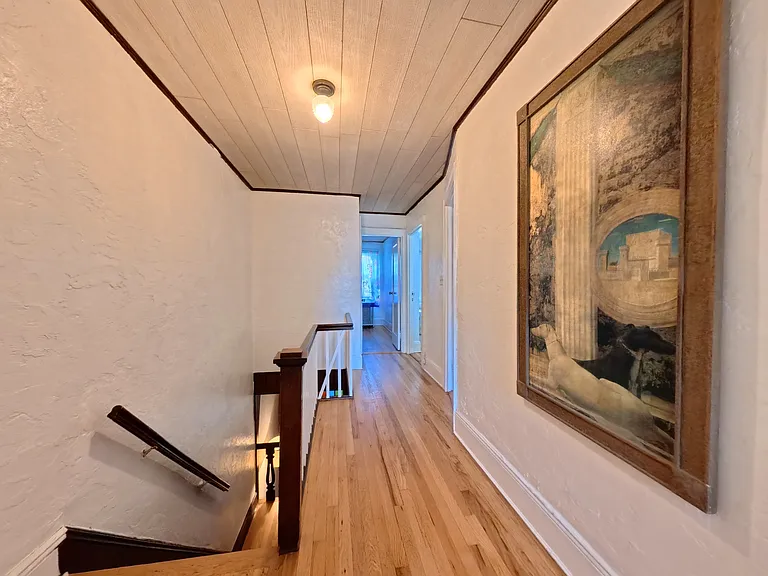 398 Bauer Pl — Photo 8