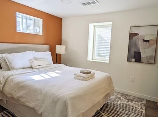 15895 W 13th Pl ROOM 3, Golden, CO 80401