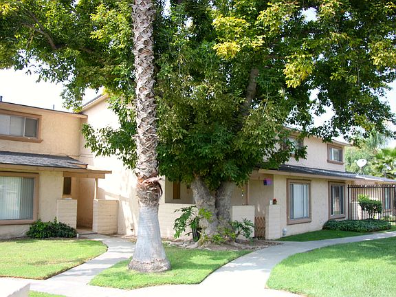 5th image of 3700 N Mountain Ave #10D