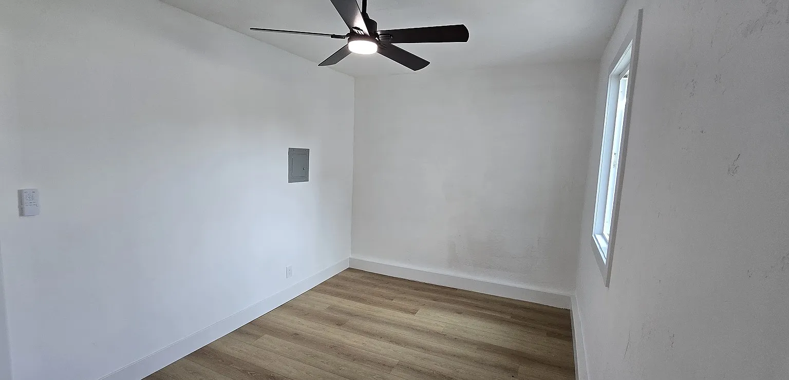 1 bed, $1,650 — Photo 4