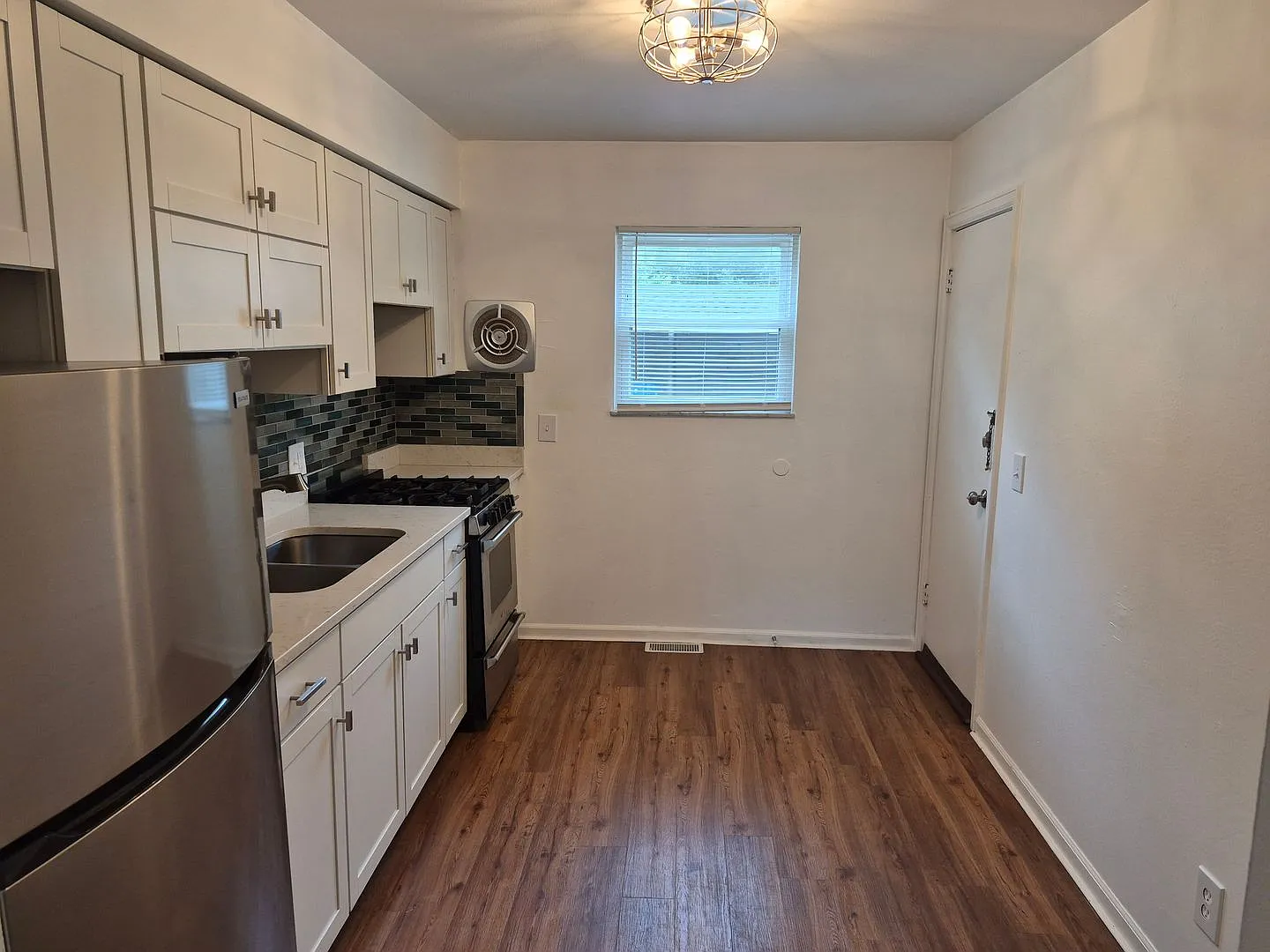 3514 Valleston Pkwy — Photo 3