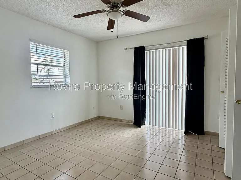 5883 W 26th Ave #5891 — Photo 8