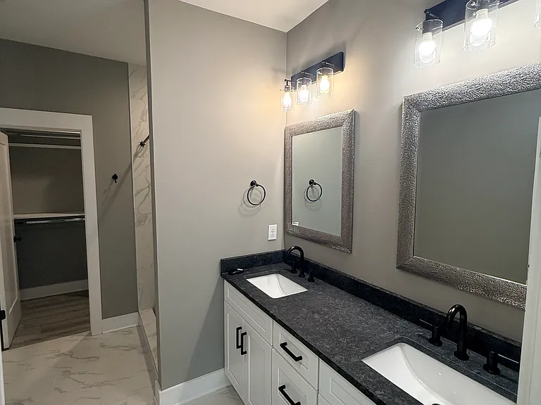 4 Plum Dr — Photo 14