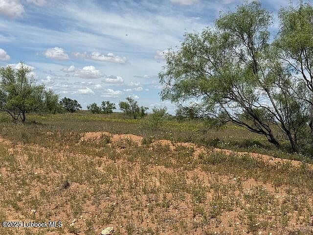 2nd image of 0 S County Road 525