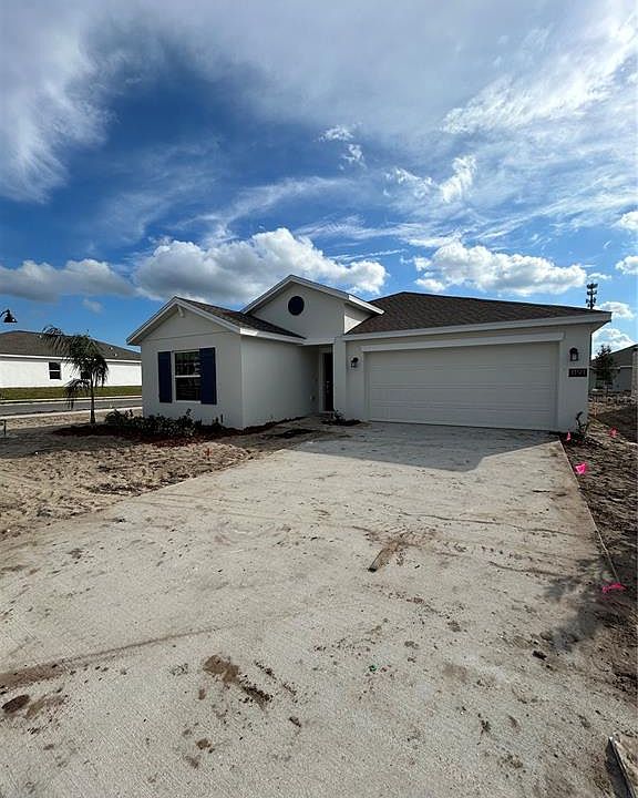 1st image of 1191 PEACH CREEK DRIVE