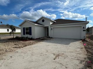 1191 Peach Creek Dr, Osteen, FL 32764