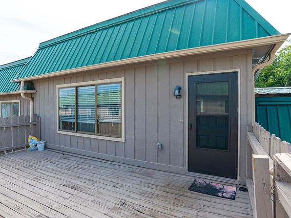 2225 Golf Rd SW APT 409