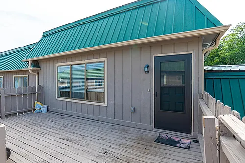 2225 Golf Rd SW #409 Photo 1