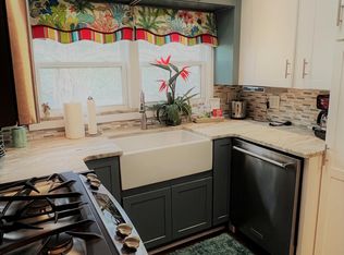 615 15th St #2, Virginia Beach, VA 23451