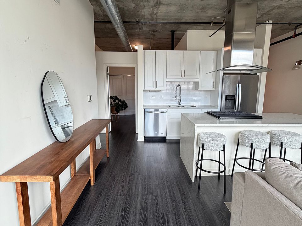1st image of 50 E 16th St Unit 415
