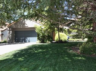 5802 Fleet Ct, Rocklin, CA 95765