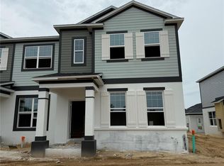 620 Pothos St, Apopka, FL 32703