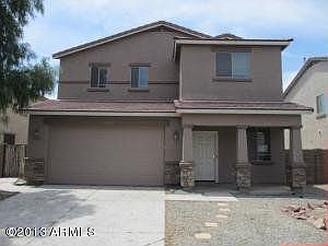 1st image of 43553 W Caven Dr