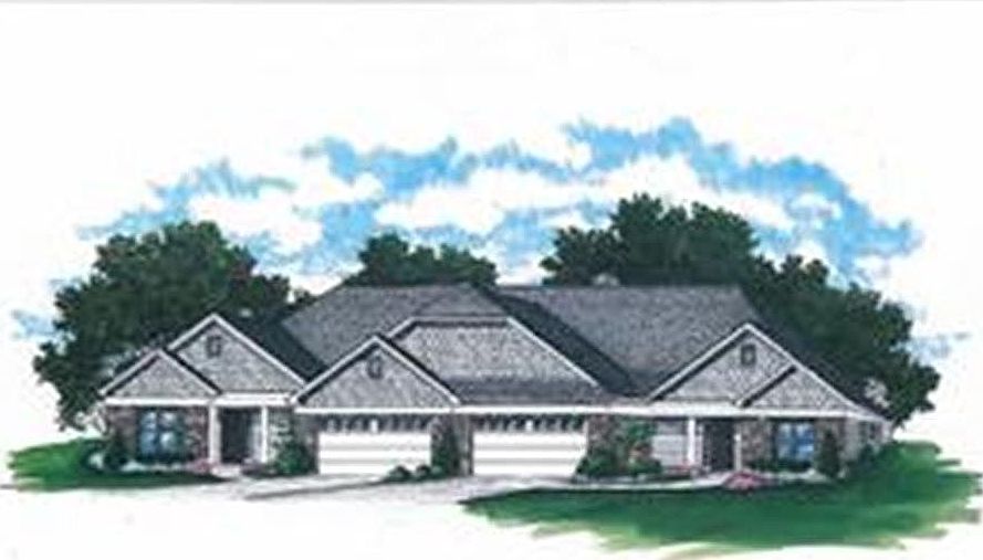 1st image of 6605 Glenlivet Ct