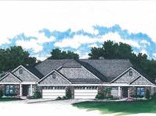 6605 Glenlivet Ct, Charlotte, NC 28278