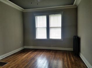 312 S Cleveland St APT 3, Memphis, TN 38104
