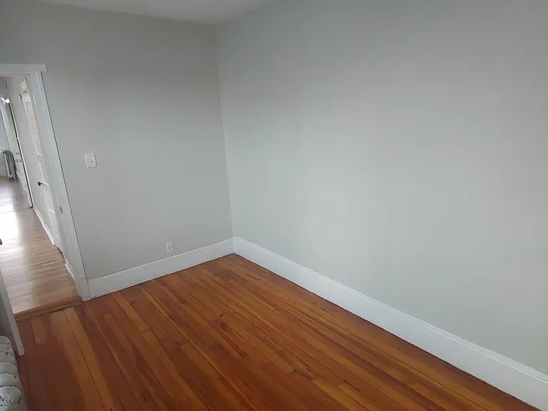 70 Joy St #10 — Photo 13